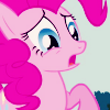 sliceoflaughter: (the horror)