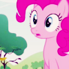 sliceoflaughter: (staaaaare)