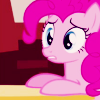 sliceoflaughter: (not sure if want)