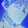 lonely_cocoon: (07)