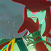 fishounen: (newzu dispose of muzu)