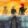 seasaltkeys: (Fading memories)