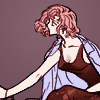 deflagrate: colored by <user name=deflagrate> (color (a) — 00024)