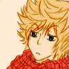 seasaltkeys: (It's too cold)