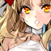 iconalts: (77)