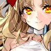 iconalts: (84)