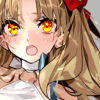 iconalts: (92)