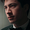 janehollander: (18424624)