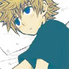 seasaltkeys: (Just let me sleep)