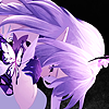 deathgripped: (Default)