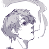 livelamentlove: (There's a shadow)