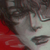 livelamentlove: (For the darkness)