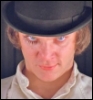 avithbrion: (Default)
