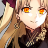 iconalts: (98)