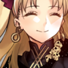 iconalts: (112)