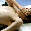 annabeth_roses: (DW: 11 is clumsy in the shower)