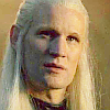 annabeth_roses: (HotD - I'm your heir)