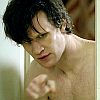 annabeth_roses: (DW: 11 likes a good soak)