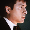 janehollander: (18426558)