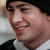 janehollander: (18426572)