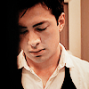 janehollander: (18427204)