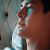 janehollander: (18427205)
