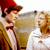 annabeth_roses: (DW: "What in the name of sanity?")