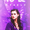 narnialover7: Merlin (Morgana - To Be Myself(sad))