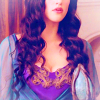 narnialover7: Merlin (Morgana- No Eyes)