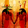 lexicalcrow: (sobek-heru icon)