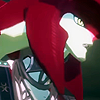 fishounen: (the prettiest fish in the sea)