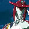 fishounen: (titty out for the domain)