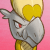 firstrateduelist: <user name=spoonyliger site=x.com> (202)