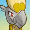 firstrateduelist: <user name=spoonyliger site=x.com> (204)