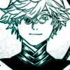 rain_cleaver: ([happy] good vibes)
