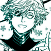 rain_cleaver: ([happy] flowery)