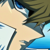 firstrateduelist: (resize-4)