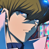 firstrateduelist: (resize-6)