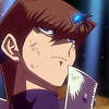 firstrateduelist: (resize-36)