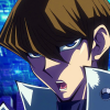 firstrateduelist: (resize-50)