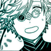 rain_cleaver: ([silly] hah?)