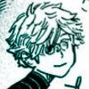 rain_cleaver: ([happy] are you having fun?)