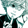 rain_cleaver: ([calm] just another problem to solve)
