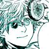 rain_cleaver: ([happy] kind magic)
