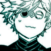 rain_cleaver: ([silly] =w=)