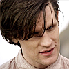 annabeth_roses: (DW: Byzantium windblown)
