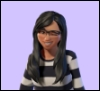 lady_zm: (Default)