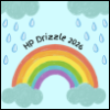 hpdrizzle: (drizzle 2026)
