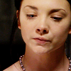 whatyoutrulyare: (disbelief)