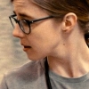 sassymoodynasty: (29)